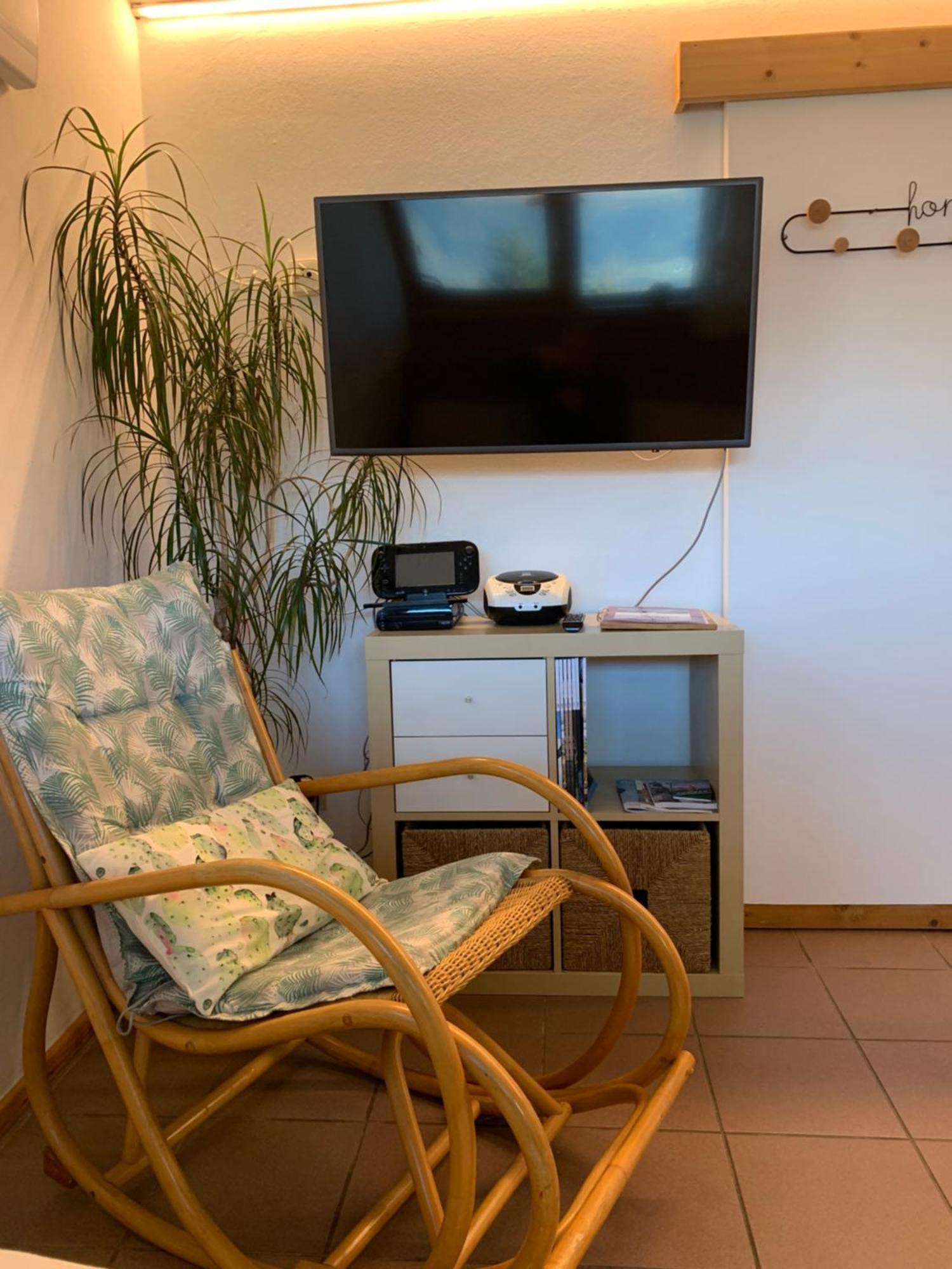 Haus Lasaun Bressanone Kültér fotó