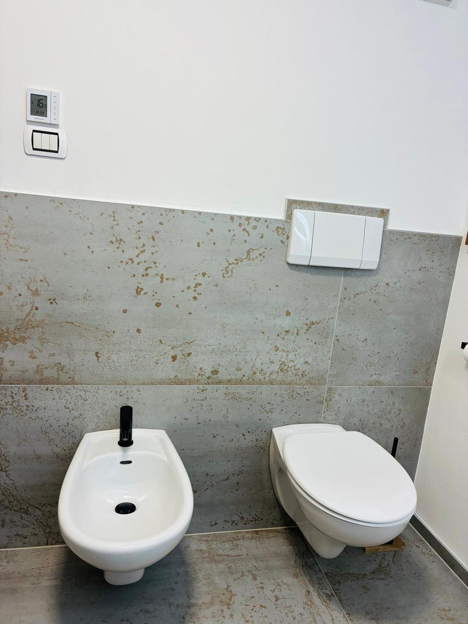 Haus Lasaun Bressanone Kültér fotó