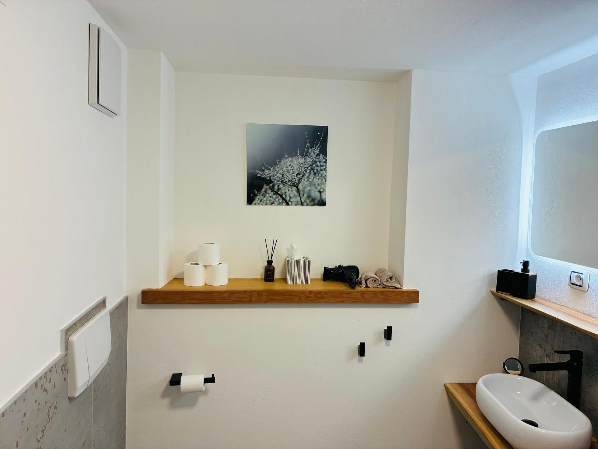 Haus Lasaun Bressanone Kültér fotó